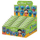 Disney Stitch Series 1 Blind Bag Mystery Bag Clip - GeekCore