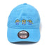 Disney Toy Story Aliens Strapback Cap - GeekCore