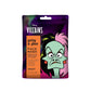 Disney Villains Hydrating Face Mask by Mad Beauty - GeekCore