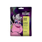 Disney Villains Hydrating Face Mask by Mad Beauty - GeekCore
