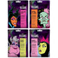 Disney Villains Hydrating Face Mask by Mad Beauty - GeekCore
