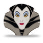 Disney Villains Hydrating Face Mask by Mad Beauty - GeekCore