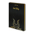 Disney Villains Premium 2021 Diary - GeekCore