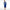 Doctor Who Tardis Bath Robe - GeekCore