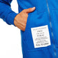 Doctor Who Tardis Onesie - GeekCore