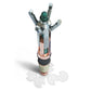 Doctor Who Twelfth Doctor's Sonic Screwdriver Remote Control - GeekCore