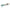 Doctor Who Twelfth Doctor's Sonic Screwdriver Remote Control - GeekCore