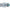 Doctor Who Twelfth Doctor's Sonic Screwdriver Remote Control - GeekCore