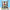 Domo-Kun Series 1 Blind Bag Mystery Bag Clip - GeekCore