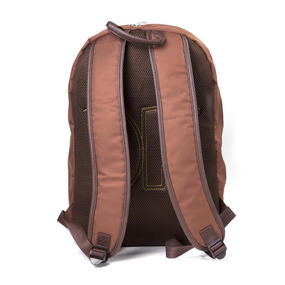 Donkey Kong Premium Laptop Backpack - GeekCore