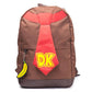 Donkey Kong Premium Laptop Backpack - GeekCore