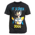 Dragon Ball Z It&