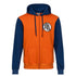 Dragonball Z Goku Costume Hoodie - GeekCore