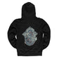 Dungeons & Dragons Hoodie - GeekCore