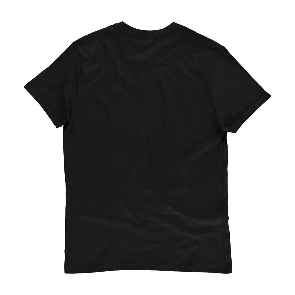 Dungeons & Dragons Logo T - Shirt - GeekCore