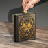 Dungeons & Dragons Money Bank - GeekCore