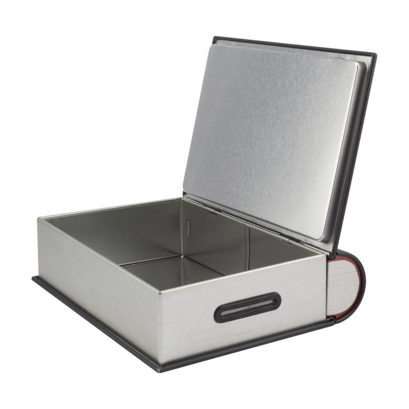 Dungeons & Dragons Money Bank - GeekCore