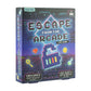 Escape from the Arcade: The Game - GeekCore