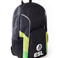 ESL Esports Backpack - GeekCore
