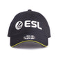 ESL Esports Baseball Cap - GeekCore