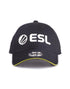 ESL Esports Baseball Cap - GeekCore