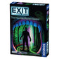 Exit The Game - The Escape Room Series By Thames & Kosmos - GeekCore