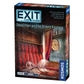 Exit The Game - The Escape Room Series By Thames & Kosmos - GeekCore