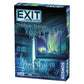 Exit The Game - The Escape Room Series By Thames & Kosmos - GeekCore