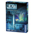 Exit The Game - The Escape Room Series By Thames & Kosmos - GeekCore