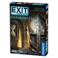 Exit The Game - The Escape Room Series By Thames & Kosmos - GeekCore