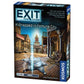 Exit The Game - The Escape Room Series By Thames & Kosmos - GeekCore