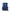 Fallout 76 Gold Foil Logo Backpack - GeekCore
