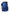 Fallout 76 Gold Foil Logo Backpack - GeekCore