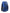 Fallout 76 Gold Foil Logo Backpack - GeekCore