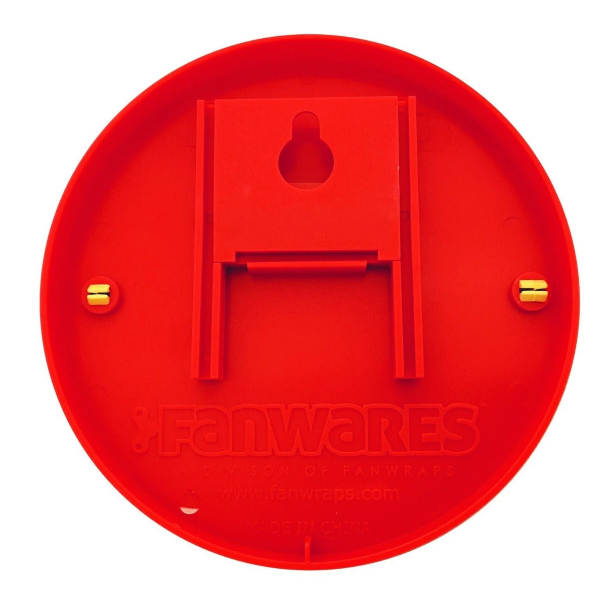 Fallout Nuka Cola Blaster Miniature - GeekCore