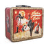 Fallout Nuka Cola Collectable Tin Tote - GeekCore