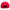 Fallout Nuka Cola Snapback Cap - GeekCore