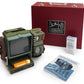 Fallout Pip - Boy 2000 Mk VI Construction Kit - GeekCore