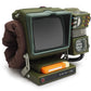 Fallout Pip - Boy 2000 Mk VI Construction Kit - GeekCore