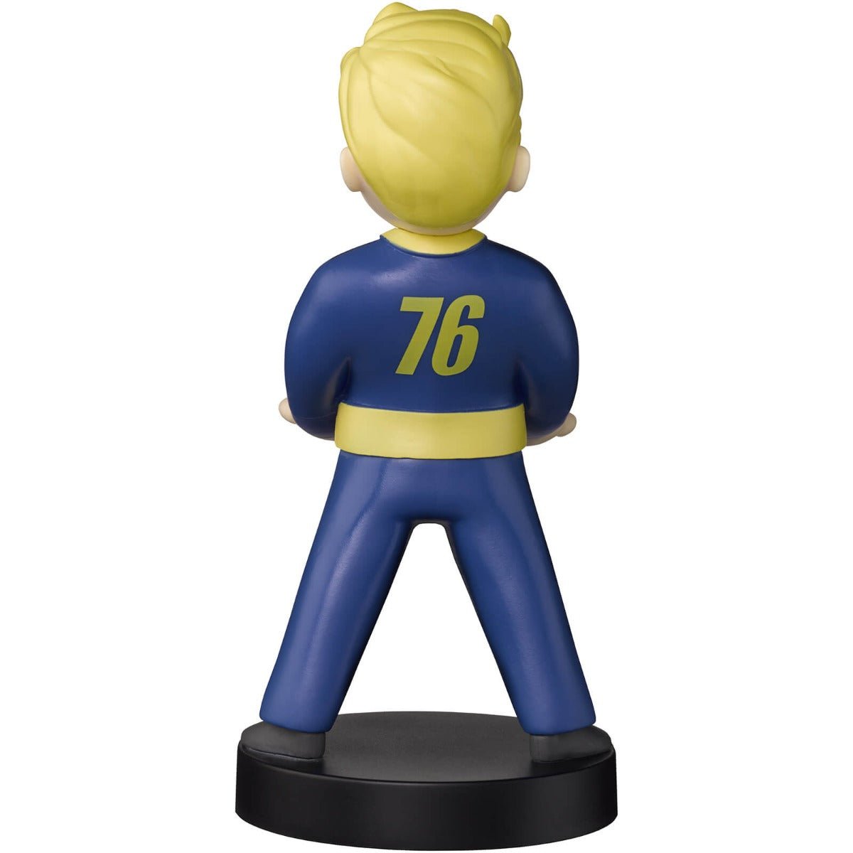 Fallout Vault 76 Cable Guy Controller & Smartphone Stand - GeekCore