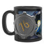 Fallout Vault 76 Mug - GeekCore