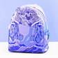 Loungefly x Disney Fantasia Mini Backpack