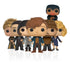 Fantastic Beasts and Where to Find Them Funko Pop! Vinyls - GeekCore