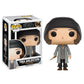 Fantastic Beasts and Where to Find Them Funko Pop! Vinyls - GeekCore