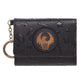 Fantastic Beasts M.A.C.U.S.A Purse - GeekCore