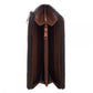 Fantastic Beasts Newt Scamander Zip Around Purse - GeekCore