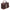Fantastic Beasts Newt Scamander's Trunk Handbag - GeekCore