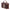 Fantastic Beasts Newt Scamander's Trunk Handbag - GeekCore