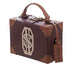 Fantastic Beasts Newt Scamander&