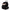 Fantastic Beasts Niffler Plush Mini - Backpack - GeekCore